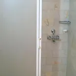 Öz-Ay Apart Otel
